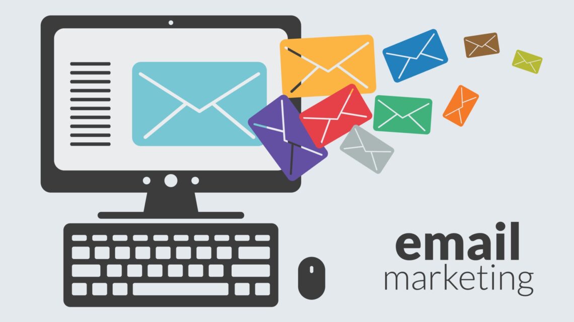 Email Marketing: The Ultimate Guide to Boosting Your Business