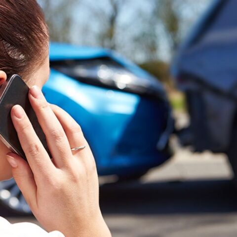 Best Car Insurance Review: How to Find the Right Coverage for You